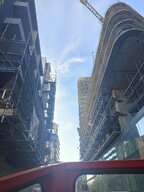 IMG20230914174014
